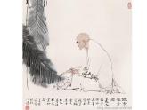 湘美版 四年级美术下册 9 妙笔生花 课件（13张幻灯片）