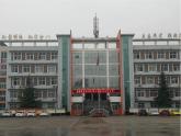 我愛校園PPT課件免費(fèi)下載