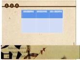 五年級(jí)美術(shù)上冊課件 《11.皮影》湘美版 (共12張PPT)