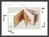 湘美版  六年級下冊美術(shù)課件 第9課：圖畫書(12張PPT)