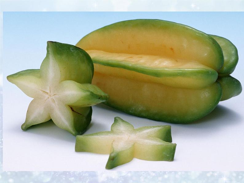 浙美版 二年级下册美术 第12课 闪闪的星星丨课件（17张PPT）06