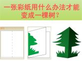 浙美版美术三年级下册 4 绿色家园 课件 (2)