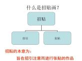 浙美版美术四年级上册 1水资源 课件