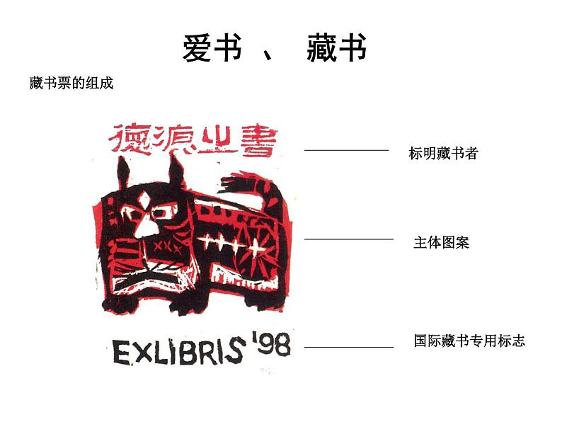 8 爱书藏书 课件 (4)第7页