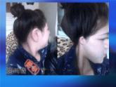 岭南版美术一年级上册 6.哈哈镜，笑哈哈 课件 教案 (4)