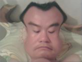 岭南版美术一年级上册 6.哈哈镜，笑哈哈 课件 教案 (4)
