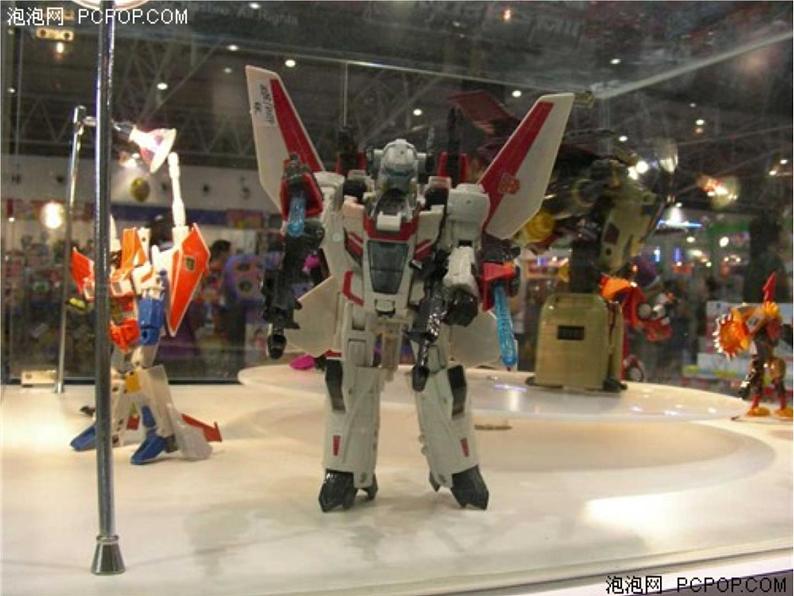 变形金刚PPT课件免费下载06