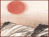 嶺南版美術(shù)二年級下冊 3.美妙多變的線條 課件 教案