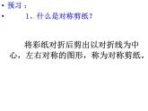 嶺南版美術(shù)二年級下冊 13.大花瓶 課件 教案