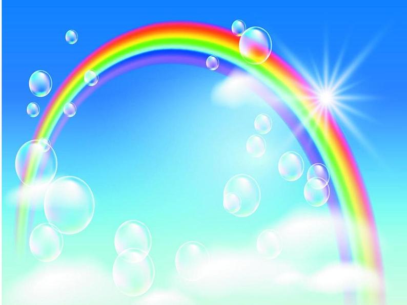 3.美妙多变的线条 课件 (2)第1页