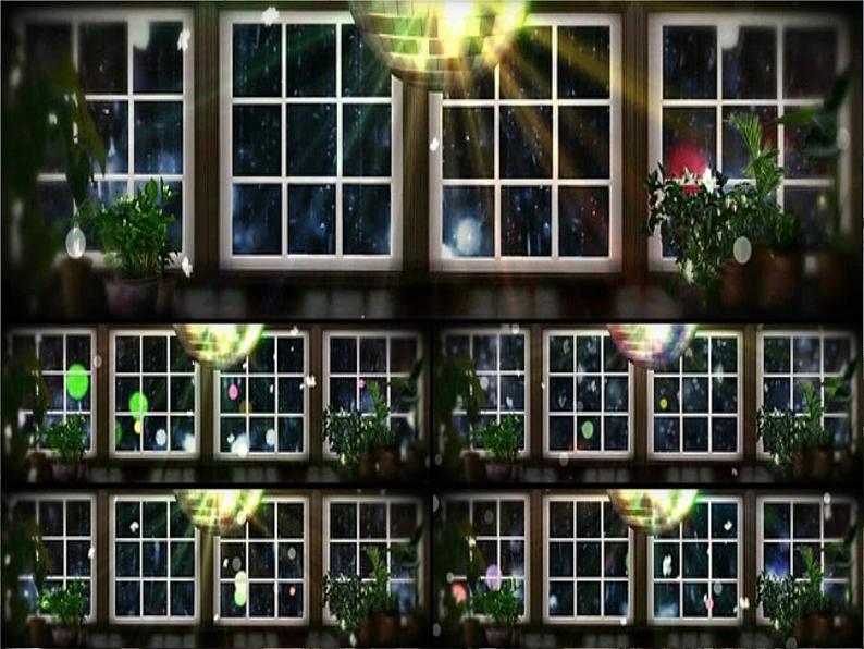 3.美妙多变的线条 课件 (2)第6页