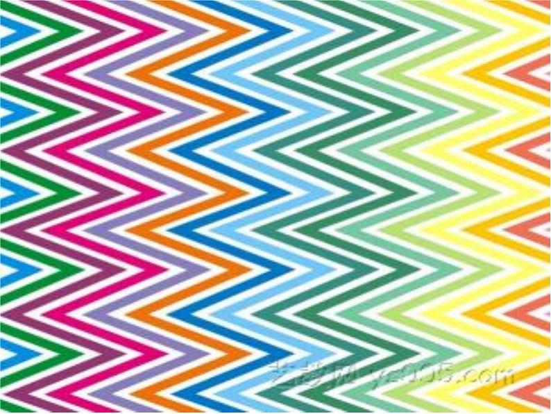 3.美妙多变的线条 课件 (2)第7页