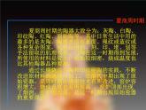 嶺南版美術(shù)二年級下冊 大花瓶 課件 教案 素材