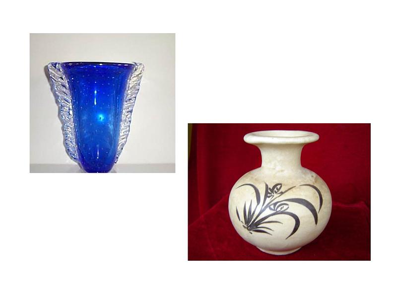 岭南版美术二年级下册 大花瓶 课件 教案 素材04