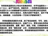 嶺南版美術三年級上冊 14. 奇特的熱帶植物 課件 （19張PPT）