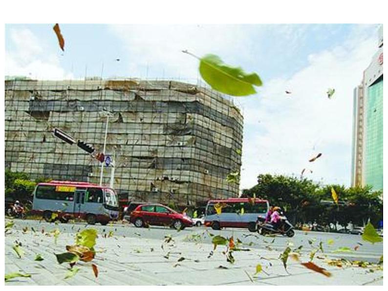 12.刮大风 课件 (2)第8页