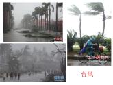 嶺南版美術(shù)三年級(jí)上冊(cè) 12.刮大風(fēng) 課件 教案 (3)
