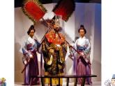 嶺南版 三下 14. 夏日的涼風(fēng) 課件（27張，內(nèi)嵌音頻）