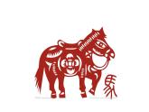 嶺南版美術(shù)四年級(jí)下冊(cè) 14.成群的動(dòng)物 課件 教案