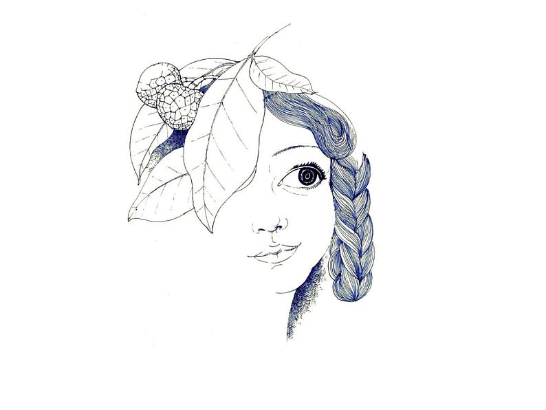 变照片为黑白的画PPT课件免费下载08