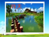 環(huán)保小發(fā)明PPT課件免費(fèi)下載