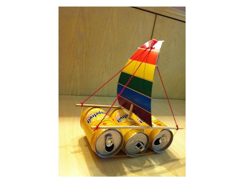 12.环保小发明 课件 (2)第2页