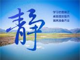 美術(shù)五年級下嶺南版4.10變幻的色彩課件（54張）