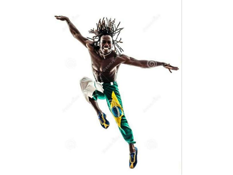 非洲大陆之旅PPT课件免费下载05