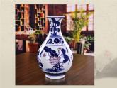 桂美版美术二年级上册 4 古香古色的花瓶 课件 教案 (3)
