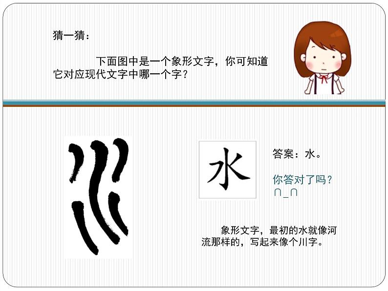 2 保护水资源 课件 (2)第2页