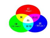 桂美版美术四年级上册 10 点出来的画 课件 教案 (5)