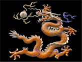 桂美版美术五年级下册 11 图腾柱 课件 教案
