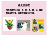 動物朋友（二）PPT課件免費(fèi)下載