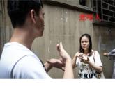 小學一年級下冊美術課件-第6課靈巧的手-冀美版(19張)(1)ppt課件