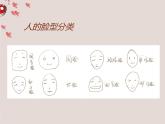 老師和同學(xué)（一）PPT課件免費(fèi)下載