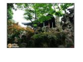 六年級下冊美術(shù)課件-第7課 美麗的園林 蘇少版  (共62張PPT)