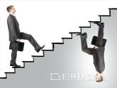 蘇少版六下 第3課 能干的腳 課件（28張） (1)