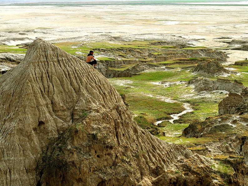 赣美版  3未来的畅想 课件（17张PPT）第6页