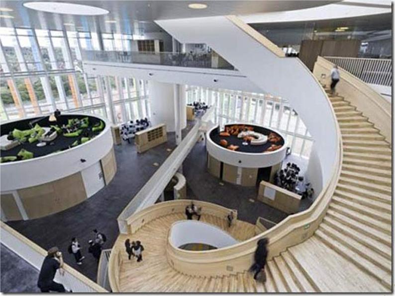 赣美版  3未来的畅想 课件（17张PPT）第7页