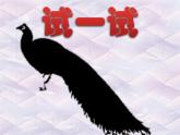 巧妙地编织PPT课件免费下载