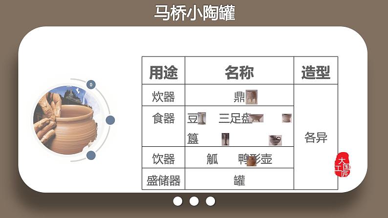 写生小瓶罐PPT课件免费下载04