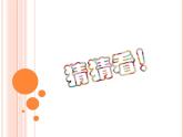 冀美版美術(shù)二年級(jí)下冊(cè) 10.小小“品評(píng)家”課件）