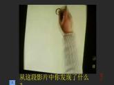 1--四美下 漢字的視覺聯(lián)想課件PPT