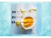 地心游記PPT課件免費(fèi)下載