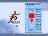 15--五美下  我们的奥运课件PPT