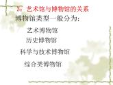 六美下--10  走進(jìn)藝術(shù)博物館課件PPT