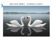 人美版（北京） 三年级上册美术课件 第17课  巧用对称形（对印版画）(14张PPT)