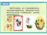 11--三美下  我們的節(jié)日課件PPT