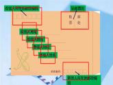 來(lái)信了PPT課件免費(fèi)下載