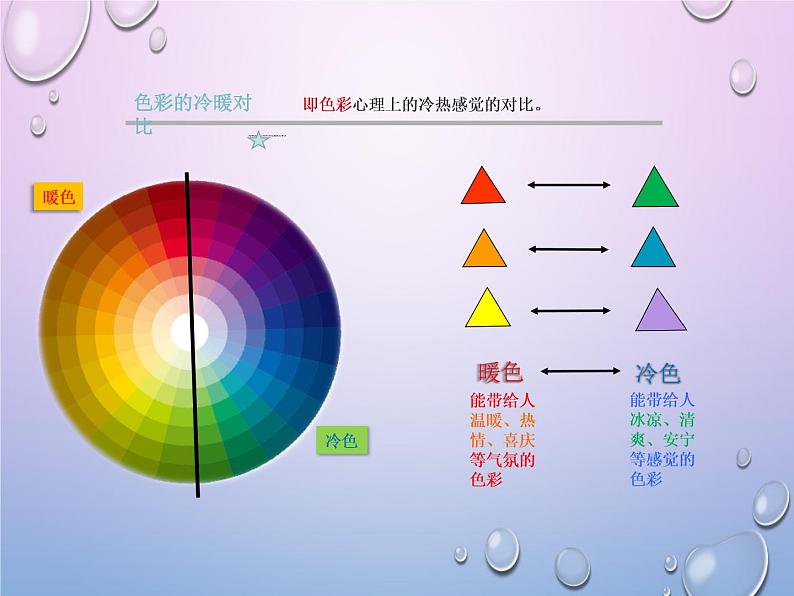 人教版六年级美术下册 3记录色彩课件PPT08